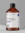 Farmagan Bioactive X-Curly shampoo 250 ml