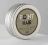 Point Hair Modelling Paste 100 ml