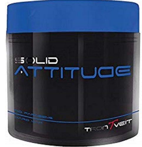 Solid Attitude Hard Wax 100 ml