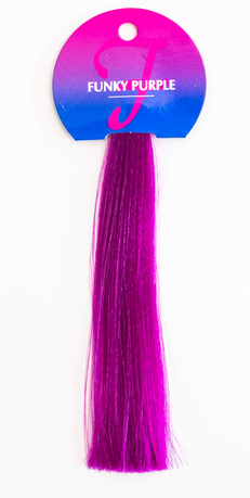 Crestol Fantasy Color Funky Purple 110ml