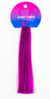 Crestol Fantasy Color Funky Purple 125ml