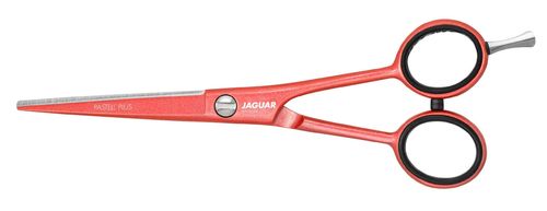 Jaguar Pastelli Plus leikkaussakset, Coralli 5.5"