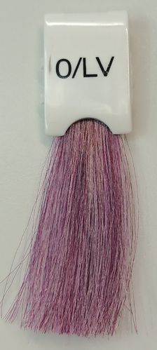 Farmagan Superlative Color Toner Light Violet , 100ml