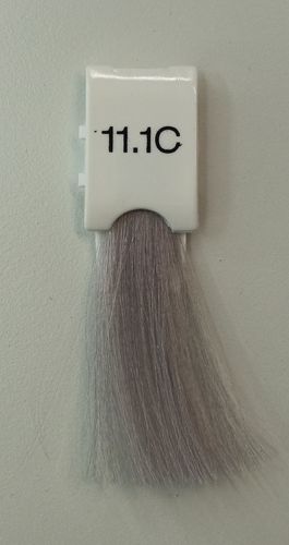 Farmagan Superlative Color 11/1C, 100ml