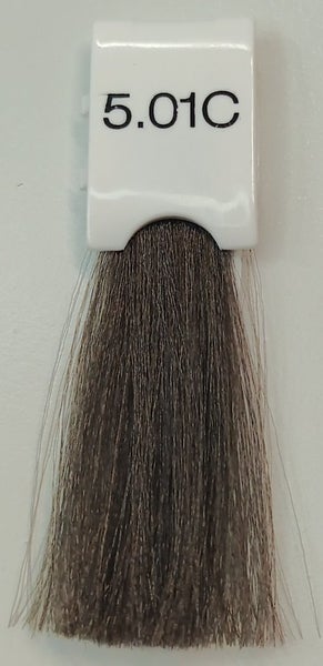 Farmagan Superlative Color 5/01C, 100ml