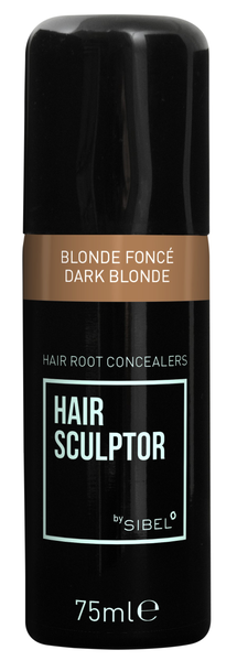 Hair Sculptor Dark Blonde 75 ml