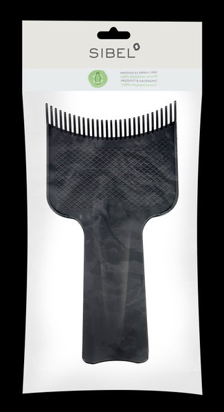 Raitalasta kammalla pieni