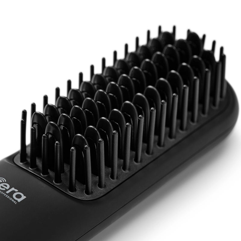 Cera suoristusharja, ladattava