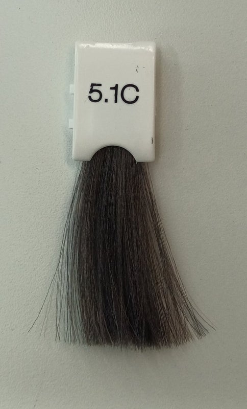 Farmagan Superlative Color 5/1C, 100ml