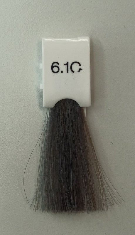 Farmagan Superlative Color 6/1C, 100ml