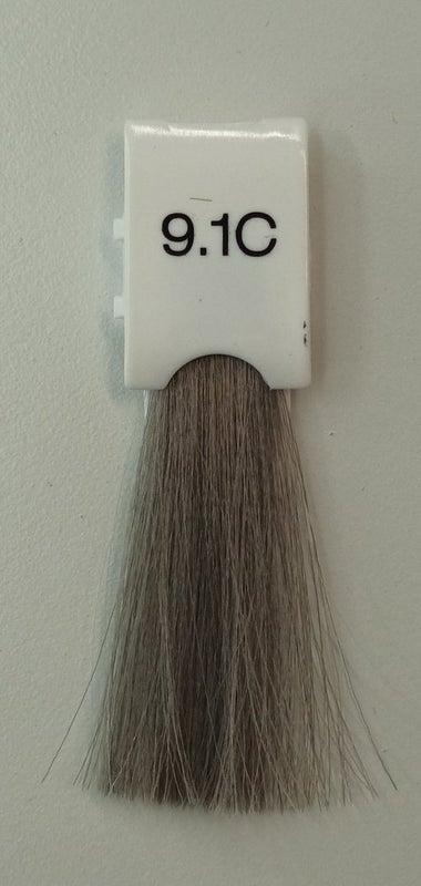 Farmagan Superlative Color 9/1C, 100ml