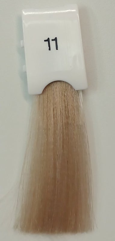 Farmagan Superlative Color 11, 100ml