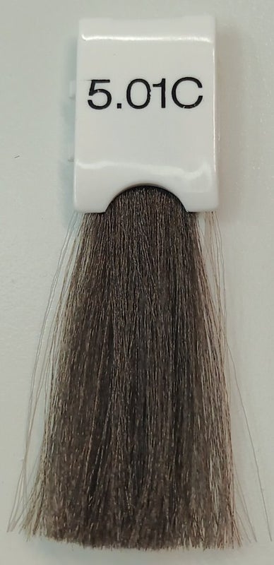 Farmagan Superlative Color 5/01C, 100ml