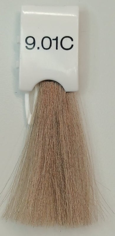 Farmagan Superlative Color 9/01C, 100ml