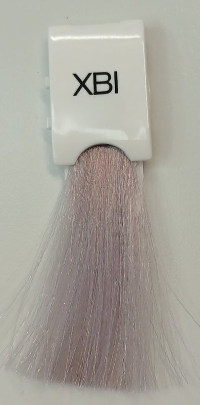 Farmagan Superlative Color Vaalennusv&auml;ri XB/I, 100ml